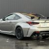 lexus rc-f 2019 -LEXUS--Lexus RC F 5BA-USC10--USC10-6002617---LEXUS--Lexus RC F 5BA-USC10--USC10-6002617- image 15