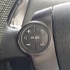 toyota prius-α 2014 CFJ1685859 image 20