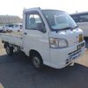 daihatsu hijet-truck 2011 CFJ1717285 image 4