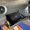 subaru impreza 2004 CFJ1671329 image 12