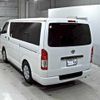 toyota hiace-van 2014 quick_quick_CBF-TRH200V_TRH200-0201866 image 2