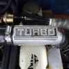 nissan mistral 1994 quick_quick_Y-R20_R20-408314 image 13