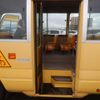 toyota coaster 2013 -TOYOTA--Coaster SDG-XZB40--XZB40ｰ0054321---TOYOTA--Coaster SDG-XZB40--XZB40ｰ0054321- image 23