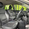 subaru outback 2014 CFJ1606445 image 9