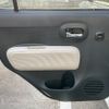 daihatsu mira-cocoa 2009 CFJ1605729 image 8