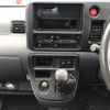 daihatsu hijet-van 2015 -DAIHATSU--Hijet Van S331V-0131776---DAIHATSU--Hijet Van S331V-0131776- image 9