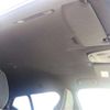 volvo xc40 2019 CFJ1824385 image 20