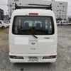 daihatsu hijet-cargo 2019 quick_quick_EBD-S331V_S331V-0213294 image 5