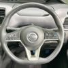 nissan serena 2019 -NISSAN--Serena DAA-GFC27--GFC27-185148---NISSAN--Serena DAA-GFC27--GFC27-185148- image 13