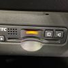 honda n-box 2016 -HONDA--N BOX DBA-JF1--JF1-2507034---HONDA--N BOX DBA-JF1--JF1-2507034- image 8