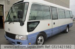 toyota coaster 2008 quick_quick_PDG-XZB50_XZB50-0054201