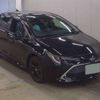 toyota corolla-sport 2021 -TOYOTA--Corolla Sport 3BA-NRE210H--NRE210H-1013280---TOYOTA--Corolla Sport 3BA-NRE210H--NRE210H-1013280- image 1
