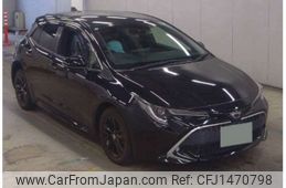 toyota corolla-sport 2021 -TOYOTA--Corolla Sport 3BA-NRE210H--NRE210H-1013280---TOYOTA--Corolla Sport 3BA-NRE210H--NRE210H-1013280-