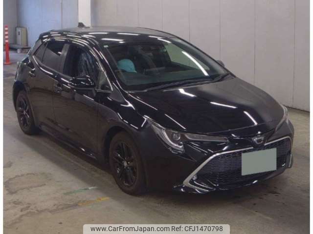 toyota corolla-sport 2021 -TOYOTA--Corolla Sport 3BA-NRE210H--NRE210H-1013280---TOYOTA--Corolla Sport 3BA-NRE210H--NRE210H-1013280- image 1