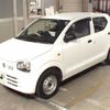 suzuki alto-van 2017 -SUZUKI--Alto Van HA36V--HA36V-122486---SUZUKI--Alto Van HA36V--HA36V-122486- image 5