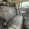 jeep compass 2017 -CHRYSLER--Jeep Compass MK4924--GD796009---CHRYSLER--Jeep Compass MK4924--GD796009- image 23