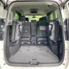 nissan serena 2018 quick_quick_GFC27_GFC27-104321 image 13