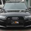 audi rs6-avant 2017 quick_quick_ABA-4GCWUS_WUAZZZ4G6HN903957 image 2