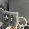 mazda roadster 2005 -MAZDA--Roadster NCEC--100825---MAZDA--Roadster NCEC--100825- image 27
