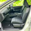nissan x-trail 2022 quick_quick_SNT33_SNT33-004883 image 6