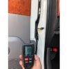 honda stepwagon 1998 CFJ1558583 image 11