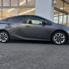 toyota prius 2016 -TOYOTA--Prius DAA-ZVW50--ZVW50-8024832---TOYOTA--Prius DAA-ZVW50--ZVW50-8024832- image 18