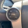 toyota prius 2015 quick_quick_DAA-ZVW30_ZVW30-5763487 image 15