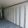 mitsubishi-fuso canter 2009 -MITSUBISHI--Canter FE70B--550755---MITSUBISHI--Canter FE70B--550755- image 30