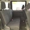 daihatsu hijet-van 2015 -DAIHATSU 【Ｐ後日 400】--Hijet Van S321V--0259340---DAIHATSU 【Ｐ後日 400】--Hijet Van S321V--0259340- image 7