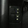 toyota aqua 2018 CFJ1656484 image 13