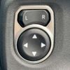 jeep wrangler 2020 CFJ1591470 image 40