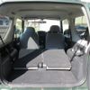 suzuki jimny 2009 -SUZUKI 【名変中 】--Jimny JB23W--615334---SUZUKI 【名変中 】--Jimny JB23W--615334- image 9