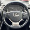 lexus nx 2015 -LEXUS--Lexus NX DBA-AGZ10--AGZ10-1005729---LEXUS--Lexus NX DBA-AGZ10--AGZ10-1005729- image 4