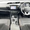 toyota hilux 2020 CFJ1827919 image 17