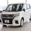 suzuki solio 2025 -SUZUKI--Solio 5AA-MA37S--MA37S-198***---SUZUKI--Solio 5AA-MA37S--MA37S-198***- image 1