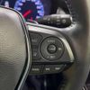 toyota crown-hybrid 2020 CFJ1820741 image 5