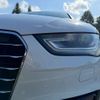 audi a4 2015 -AUDI--Audi A4 DBA-8KCDNF--WAUZZZ8K4FA073086---AUDI--Audi A4 DBA-8KCDNF--WAUZZZ8K4FA073086- image 34