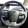 toyota voxy 2013 -TOYOTA 【豊田 300ﾅ9213】--Voxy DBA-ZRR70W--ZRR70-0582912---TOYOTA 【豊田 300ﾅ9213】--Voxy DBA-ZRR70W--ZRR70-0582912- image 36