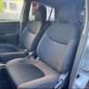 nissan ad-van 2019 CFJ1690570 image 6