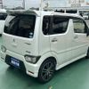 suzuki wagon-r 2017 CFJ1692135 image 9
