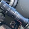 toyota corolla-rumion 2014 CFJ1740200 image 13