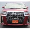 toyota alphard 2019 CFJ1508636 image 8