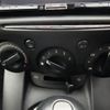 mazda demio 2014 -MAZDA--Demio DBA-DE3FS--DE3FS-568327---MAZDA--Demio DBA-DE3FS--DE3FS-568327- image 22