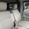 suzuki every-wagon 2020 -SUZUKI--Every Wagon DA17W--251517---SUZUKI--Every Wagon DA17W--251517- image 26