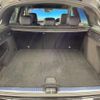 mercedes-benz glc-class 2021 CFJ1607058 image 11