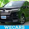 honda stepwagon 2020 quick_quick_6AA-RP5_RP5-1205937 image 1