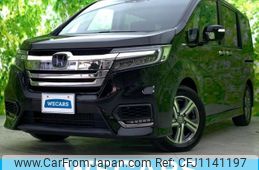 honda stepwagon 2020 quick_quick_6AA-RP5_RP5-1205937