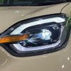 toyota sienta 2022 -TOYOTA--Sienta 6AA-MXPL15G--MXPL15-1001222---TOYOTA--Sienta 6AA-MXPL15G--MXPL15-1001222- image 13