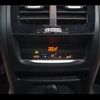 bmw x3 2018 -BMW 【名変中 】--BMW X3 TX20--0LB22422---BMW 【名変中 】--BMW X3 TX20--0LB22422- image 10