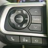 daihatsu taft 2020 quick_quick_5BA-LA900S_LA900S-0003281 image 18